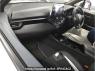 Used 2021 AT toyota c-hr NGX10 Image[2]