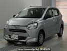 Daihatsu Mira e:S LA360S