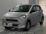 Used 2021 AT daihatsu mira-e-s LA360S Image[0]