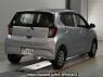 Used 2021 AT daihatsu mira-e-s LA360S Image[1]