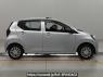 Used 2021 AT daihatsu mira-e-s LA360S Image[2]