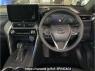 Used 2023 AT toyota harrier MXUA80 Image[2]
