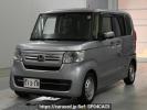 Honda N-BOX JF3