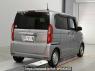 Used 2021 AT honda n-box JF3 Image[1]