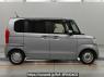 Used 2021 AT honda n-box JF3 Image[2]