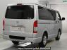 Used 2016 AT toyota regiusace-van TRH200V Image[1]