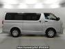 Used 2016 AT toyota regiusace-van TRH200V Image[2]