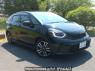 Used 2024 AT honda fit GS4 Image[0]