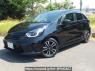 Used 2024 AT honda fit GS4 Image[1]