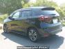 Used 2024 AT honda fit GS4 Image[2]