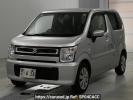 Suzuki Wagon R MH95S