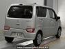 Used 2021 AT suzuki wagon-r MH95S Image[1]