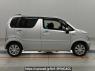 Used 2021 AT suzuki wagon-r MH95S Image[2]
