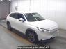Used 2023 AT honda vezel RV3 Image[0]