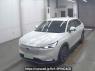 Used 2023 AT honda vezel RV3 Image[1]