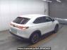 Used 2023 AT honda vezel RV3 Image[2]