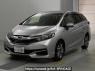 Used 2016 AT honda shuttle GP7 Image[0]