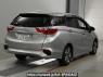 Used 2016 AT honda shuttle GP7 Image[1]