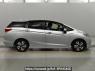 Used 2016 AT honda shuttle GP7 Image[2]