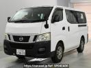 Nissan NV350 CARAVAN VAN KS2E26