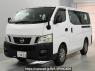 Used 2017 AT nissan nv350-caravan-van KS2E26 Image[0]