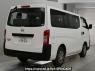 Used 2017 AT nissan nv350-caravan-van KS2E26 Image[1]