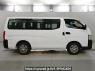 Used 2017 AT nissan nv350-caravan-van KS2E26 Image[2]
