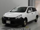 Nissan NV150 AD VY12