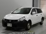 Used 2017 AT nissan nv150-ad VY12 Image[0]
