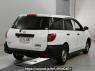 Used 2017 AT nissan nv150-ad VY12 Image[1]