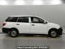 Used 2017 AT nissan nv150-ad VY12 Image[2]