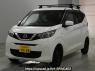 Used 2020 AT nissan dayz B46W Image[0]
