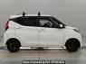 Used 2020 AT nissan dayz B46W Image[2]
