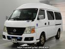Nissan Caravan Van CWMGE25