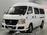 Used 2012 AT nissan caravan-van CWMGE25 Image[0]