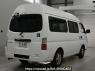 Used 2012 AT nissan caravan-van CWMGE25 Image[1]