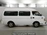 Used 2012 AT nissan caravan-van CWMGE25 Image[2]