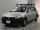 Nissan NV150 AD VY12
