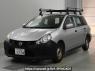 Used 2017 AT nissan nv150-ad VY12 Image[0]