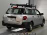 Used 2017 AT nissan nv150-ad VY12 Image[1]