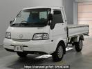 Mazda Bongo Truck SLP2T