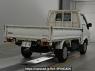 Used 2017 AT mazda bongo-truck SLP2T Image[1]