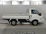 Used 2017 AT mazda bongo-truck SLP2T Image[2]