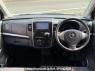 Used 2012 AT suzuki wagon-r-stingray MH23S Image[2]