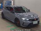 Honda Civic FL5