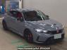 Used 2024 MT honda civic FL5 Image[0]