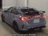 Used 2024 MT honda civic FL5 Image[1]