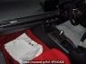 Used 2024 MT honda civic FL5 Image[2]