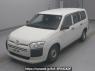 Used 2017 AT toyota probox NCP160V Image[0]