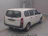 Used 2017 AT toyota probox NCP160V Image[1]